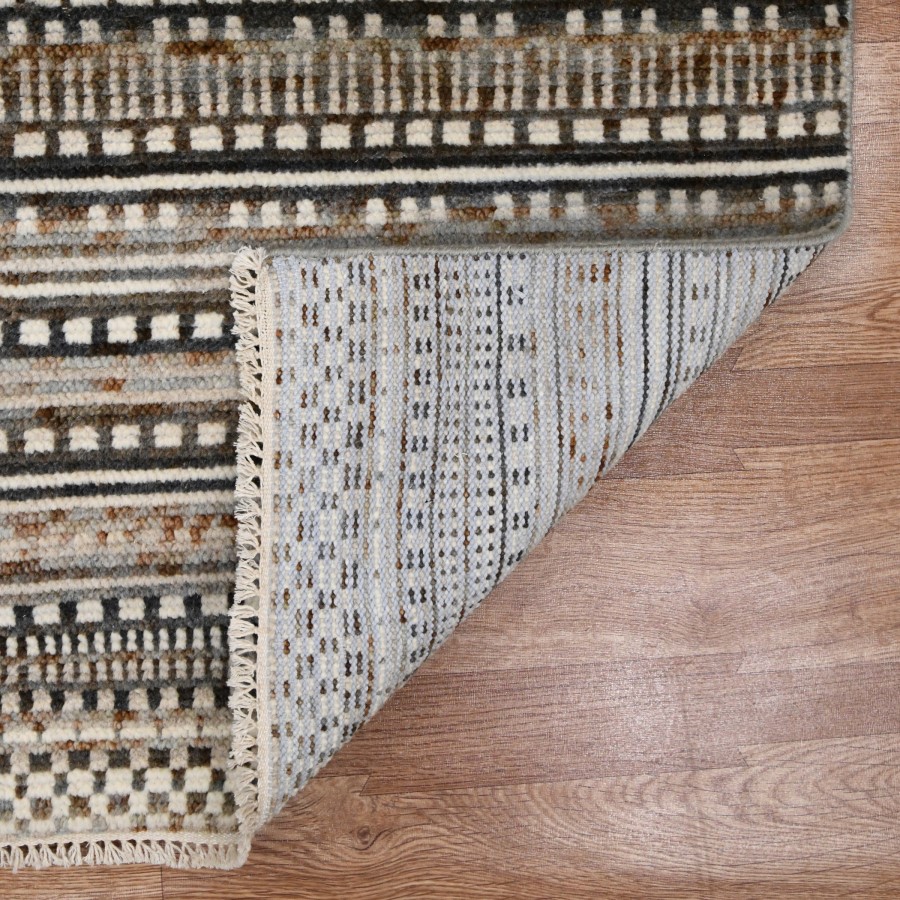 LEGACY LEG-12 COPPER GRAY Main Image