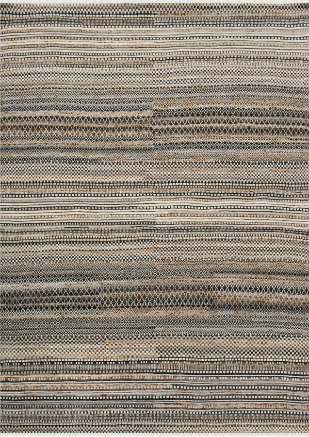 LEGACY LEG-12 COPPER GRAY Main Image