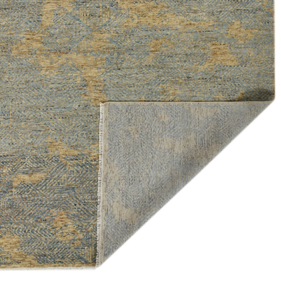 LEGACY LEG-43 BEIGE Main Image