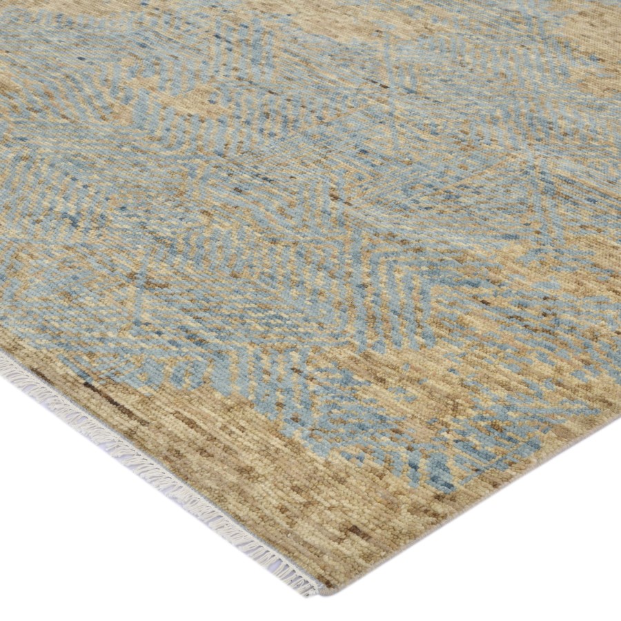 LEGACY LEG-43 BEIGE Main Image