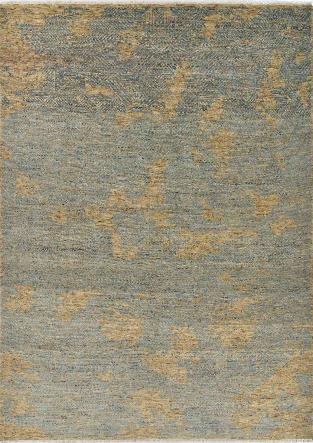 LEGACY LEG-43 BEIGE Main Image
