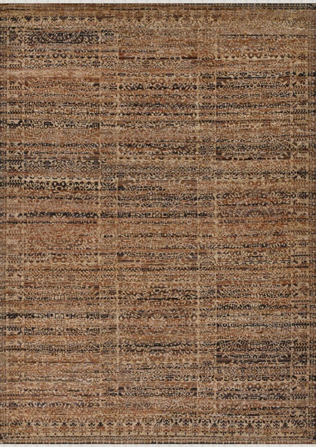 LEGACY LEG-53 BROWN Main Image