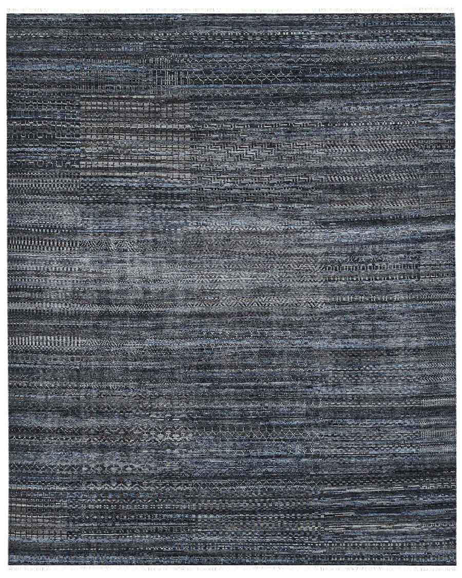 Legacy Navy Blue Main Image