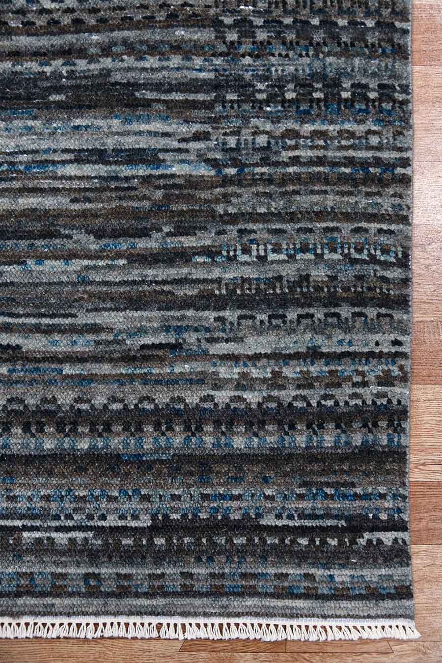 Legacy Navy Blue Main Image