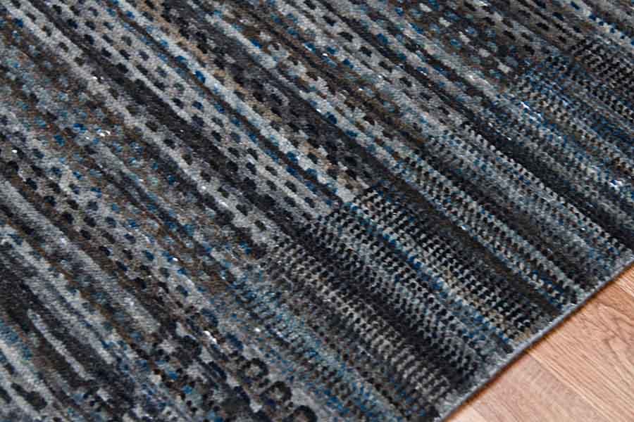 Legacy Navy Blue Main Image