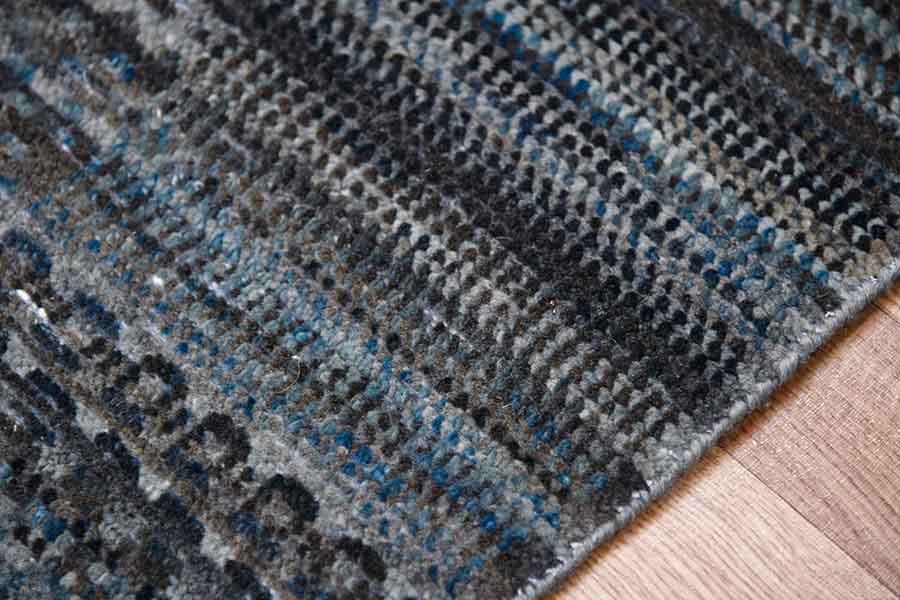 Legacy Navy Blue Main Image