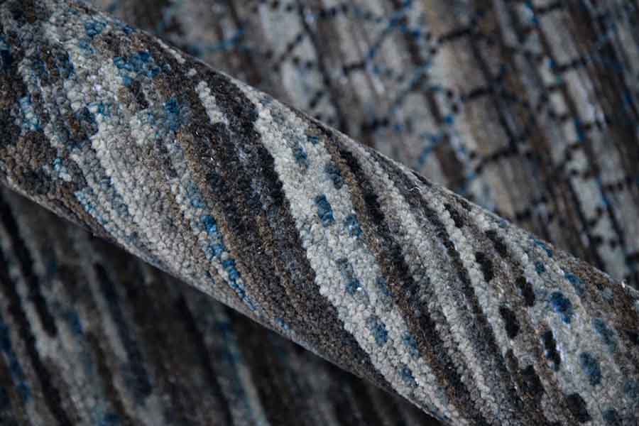 Legacy Navy Blue Main Image