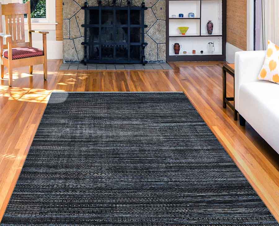 Legacy Navy Blue Main Image