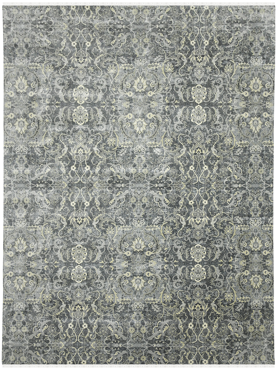 Vintage Stone Blue Main Image