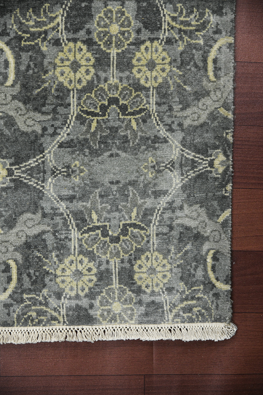 Vintage Stone Blue Main Image