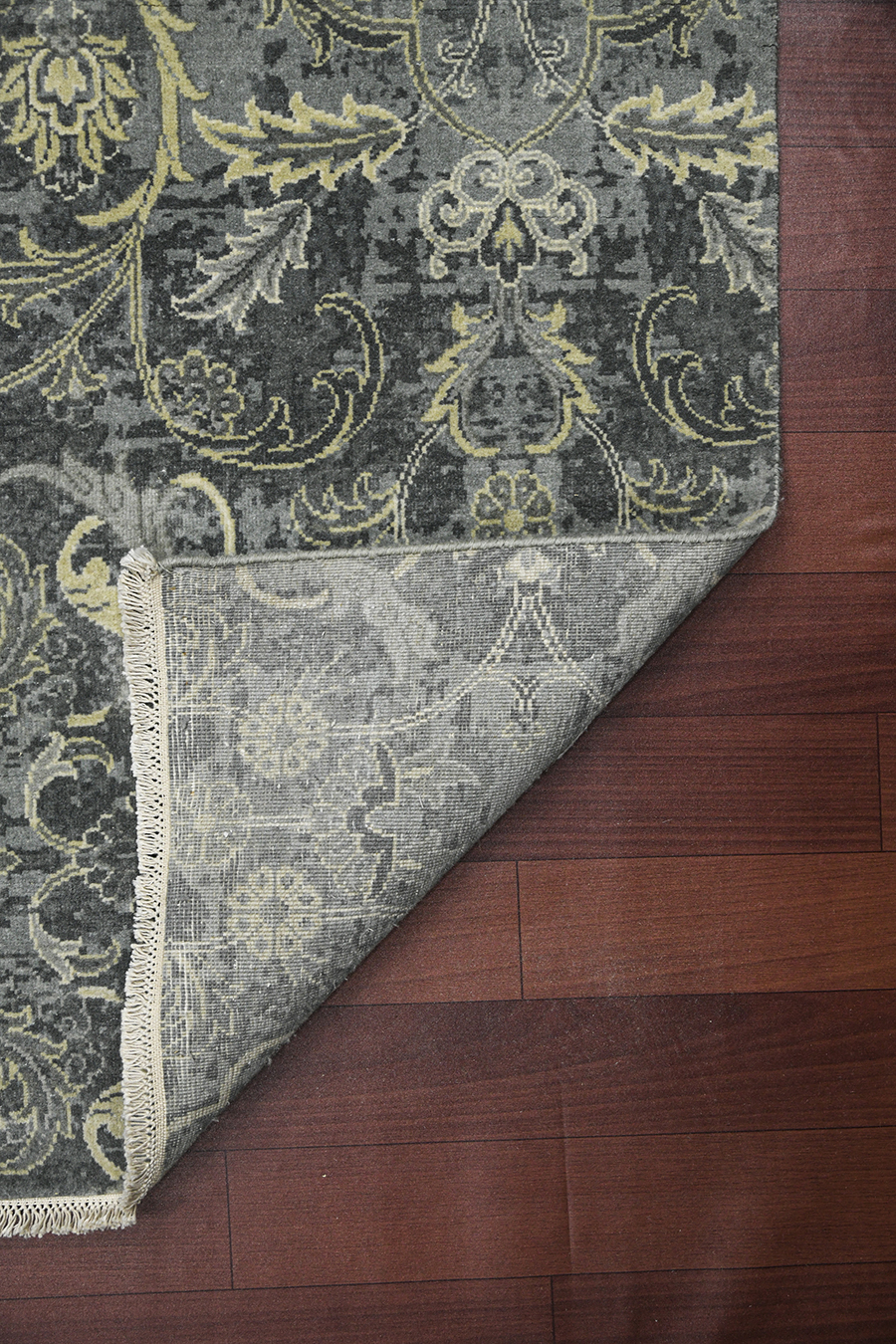 Vintage Stone Blue Main Image