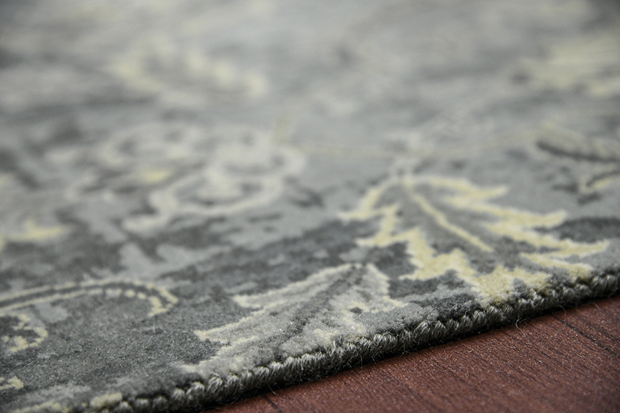 Vintage Stone Blue Main Image