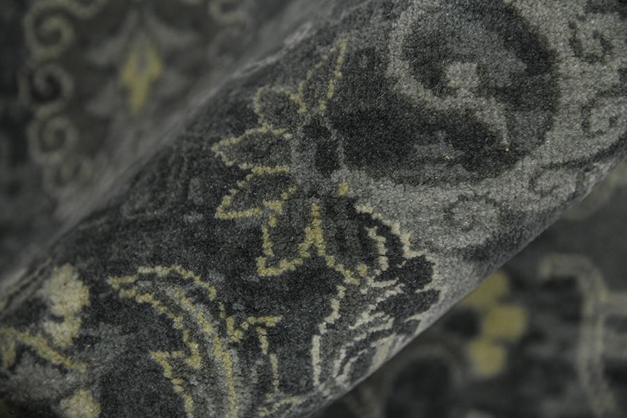 Vintage Stone Blue Main Image