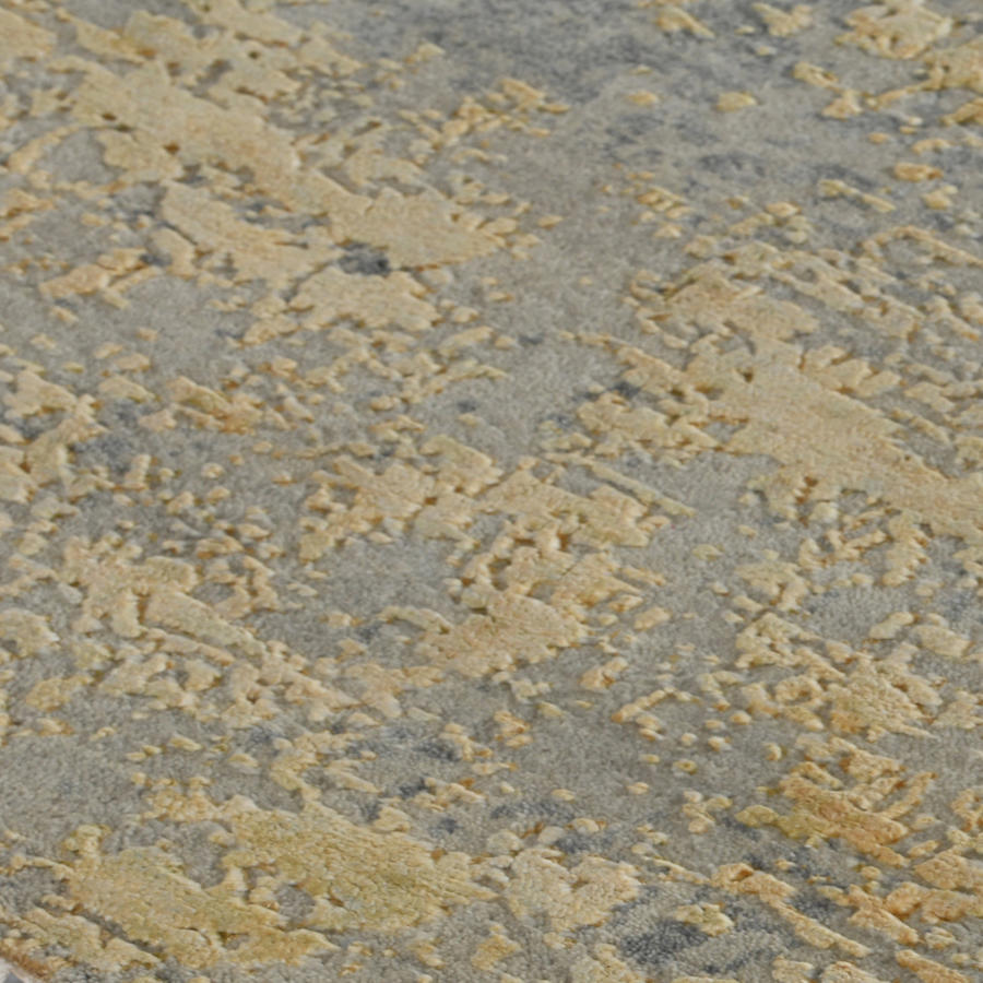 Vogue VOG-22-Gold Main Image