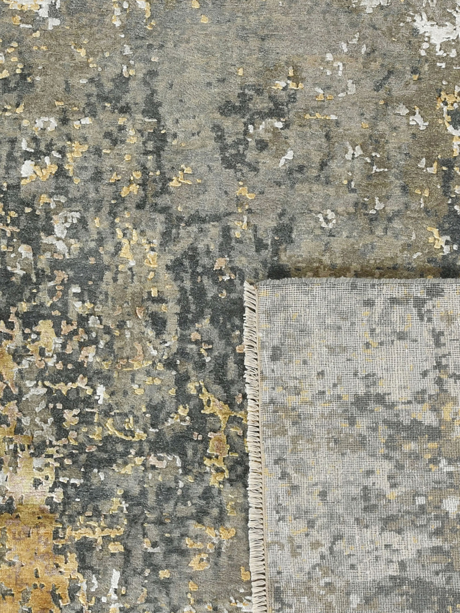 VOGUE VOG-24 IRON Main Image