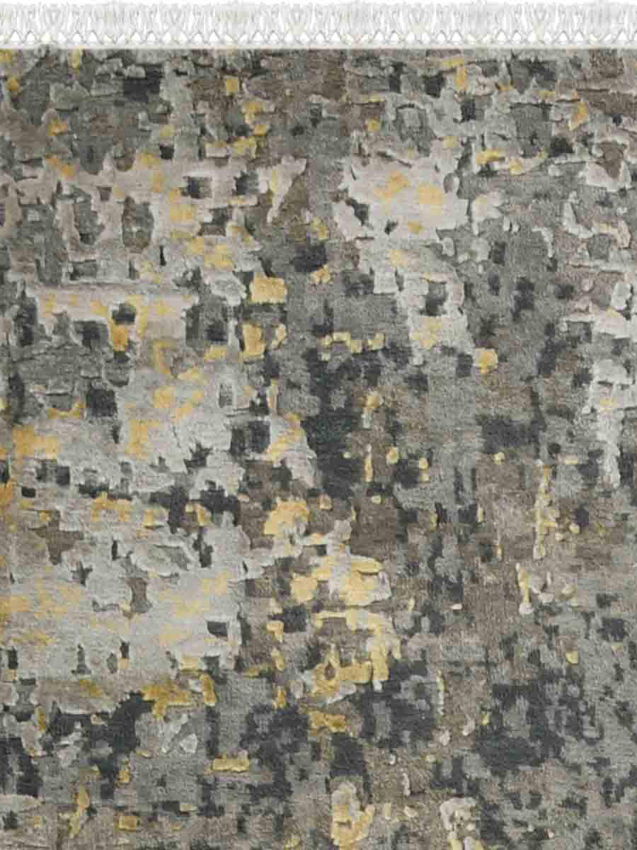 VOGUE VOG-24 IRON Main Image