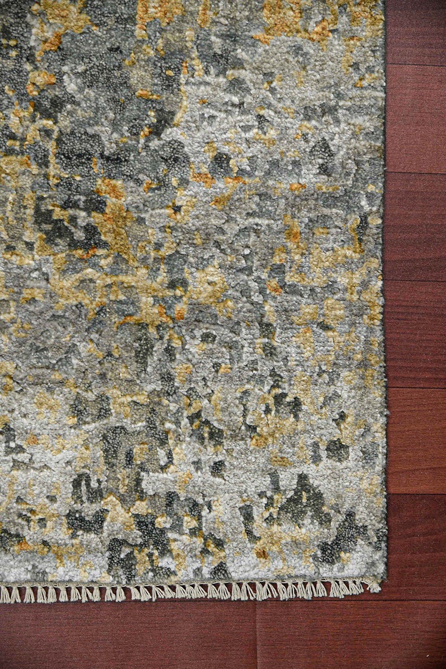 Vogue COPPER Main Image