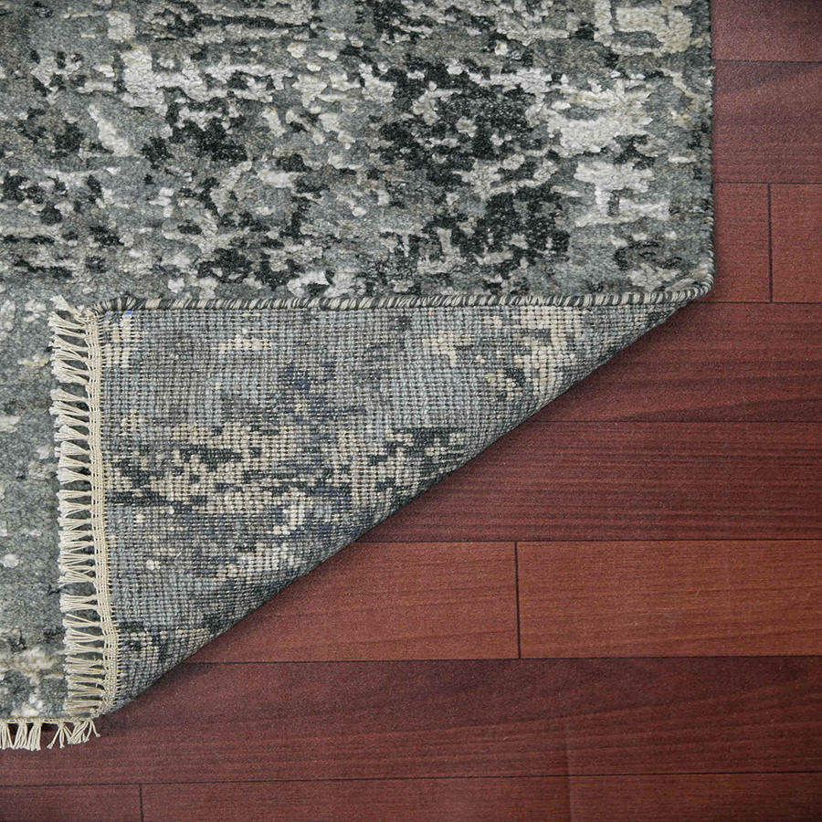 Vogue COAL GRAY Main Image