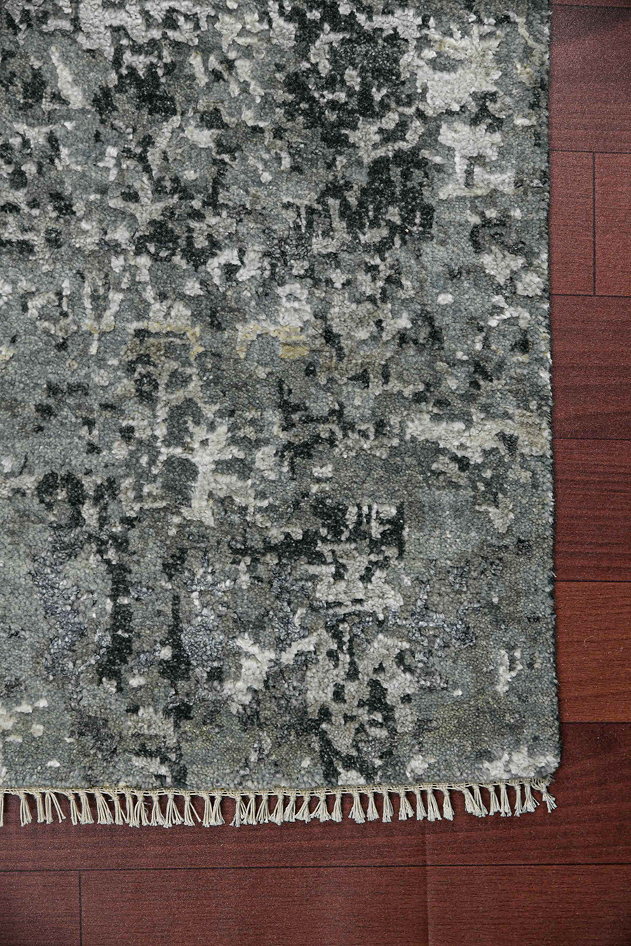 Vogue COAL GRAY Main Image