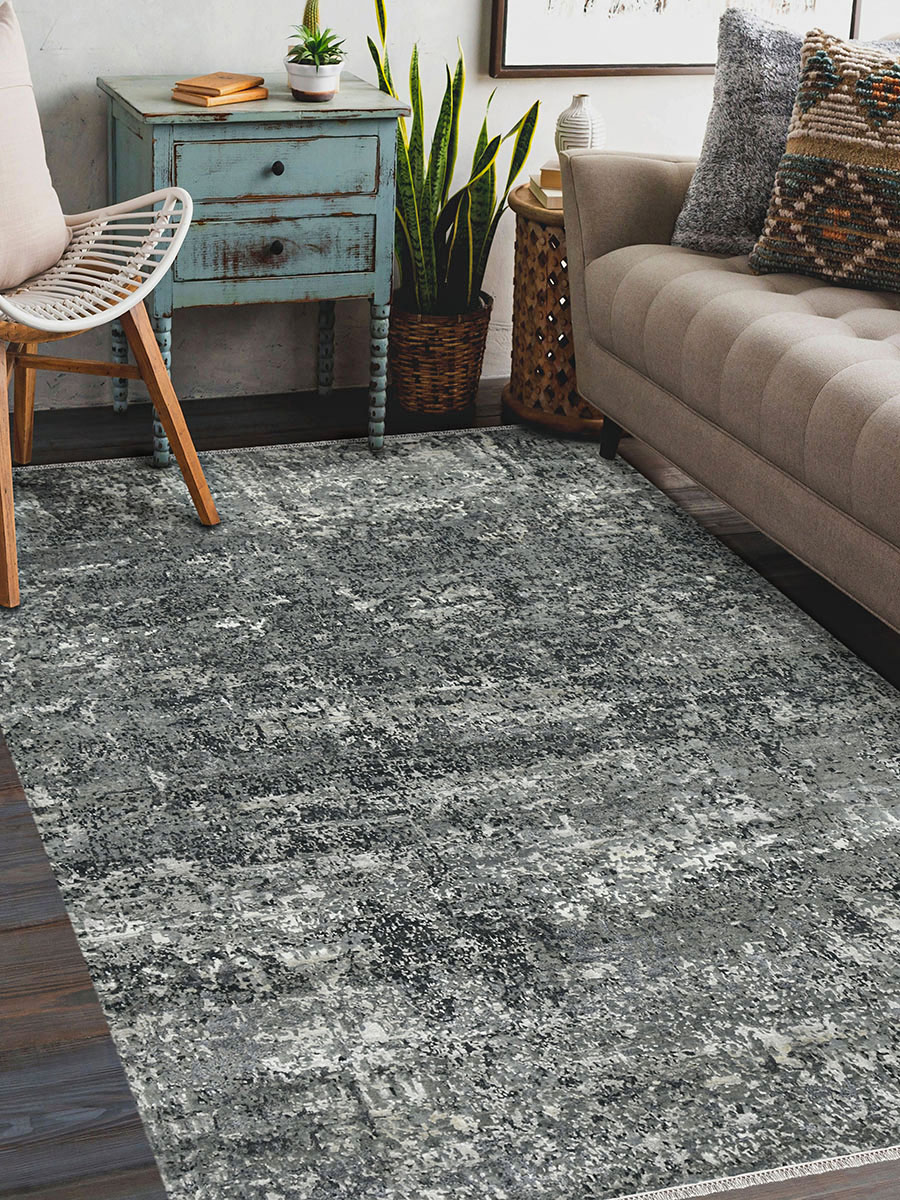 Vogue COAL GRAY Main Image