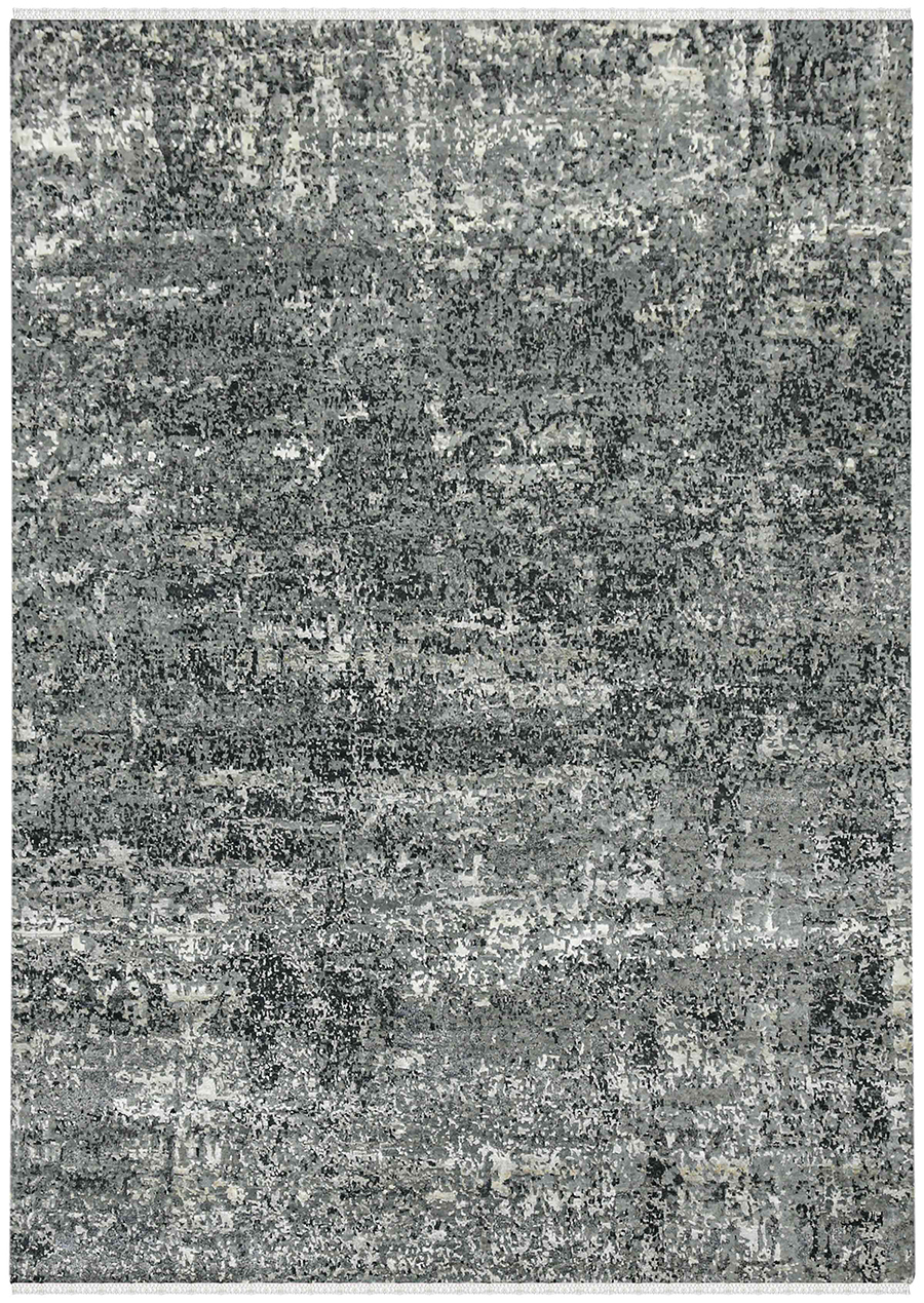 Vogue COAL GRAY Main Image