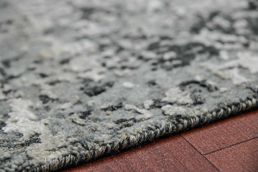 Vogue COAL GRAY Main Image