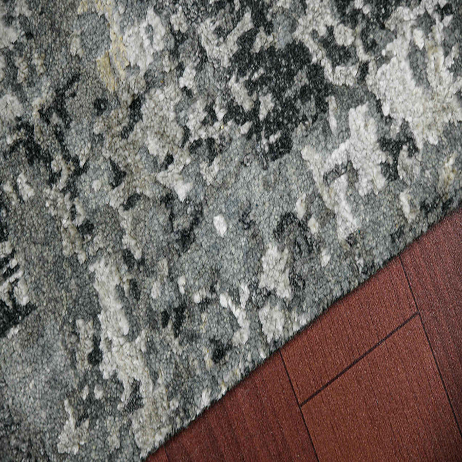 Vogue COAL GRAY Main Image
