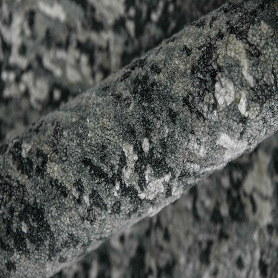 Vogue COAL GRAY Main Image
