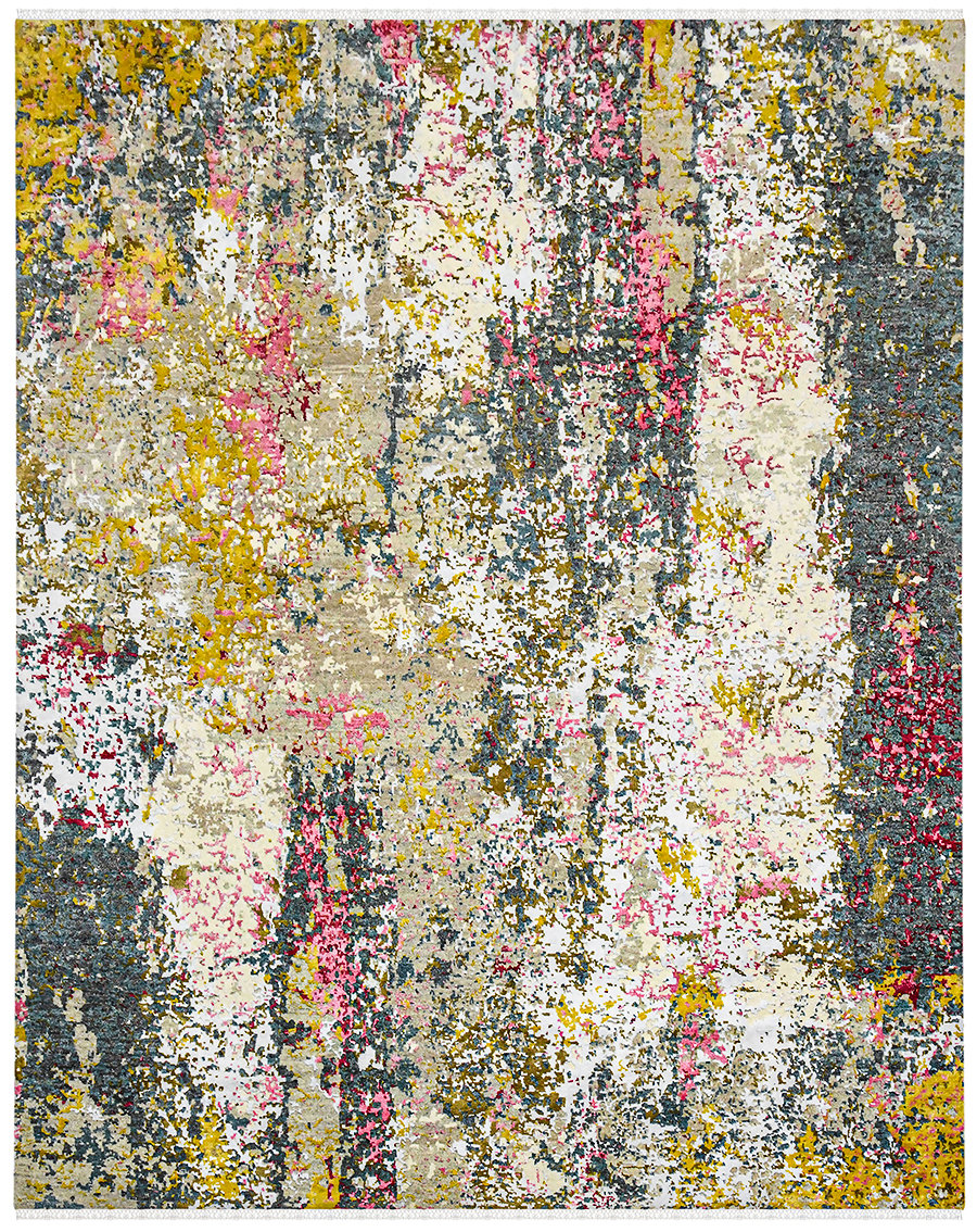 Vogue Ivory Main Image