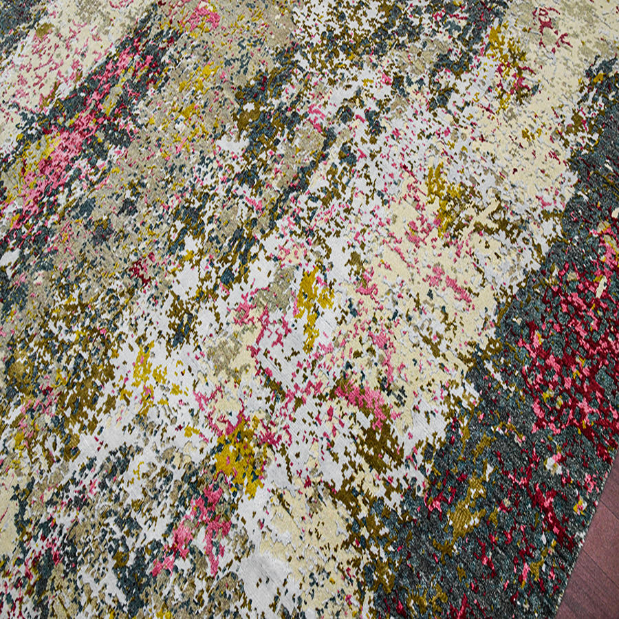 Vogue Ivory Main Image