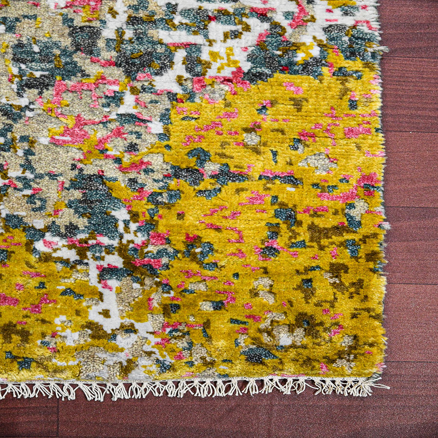 Vogue Ivory Main Image