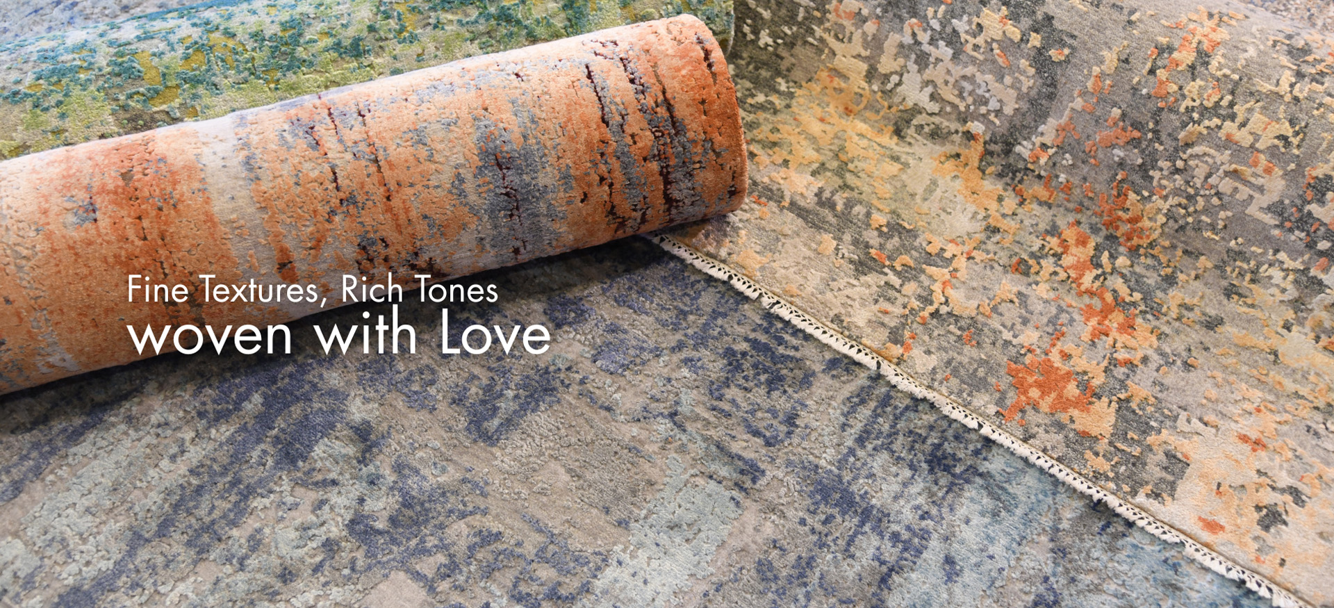 Saraswati Global Pvt. Ltd.