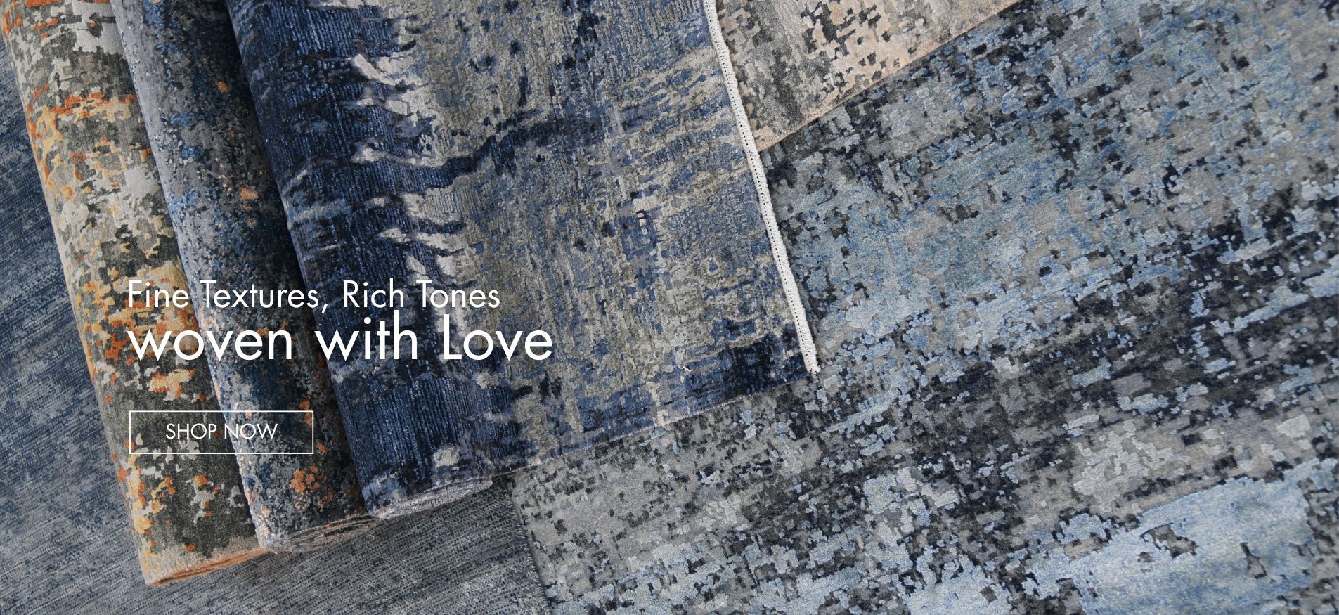 Carpet Manufacturer and Exporter