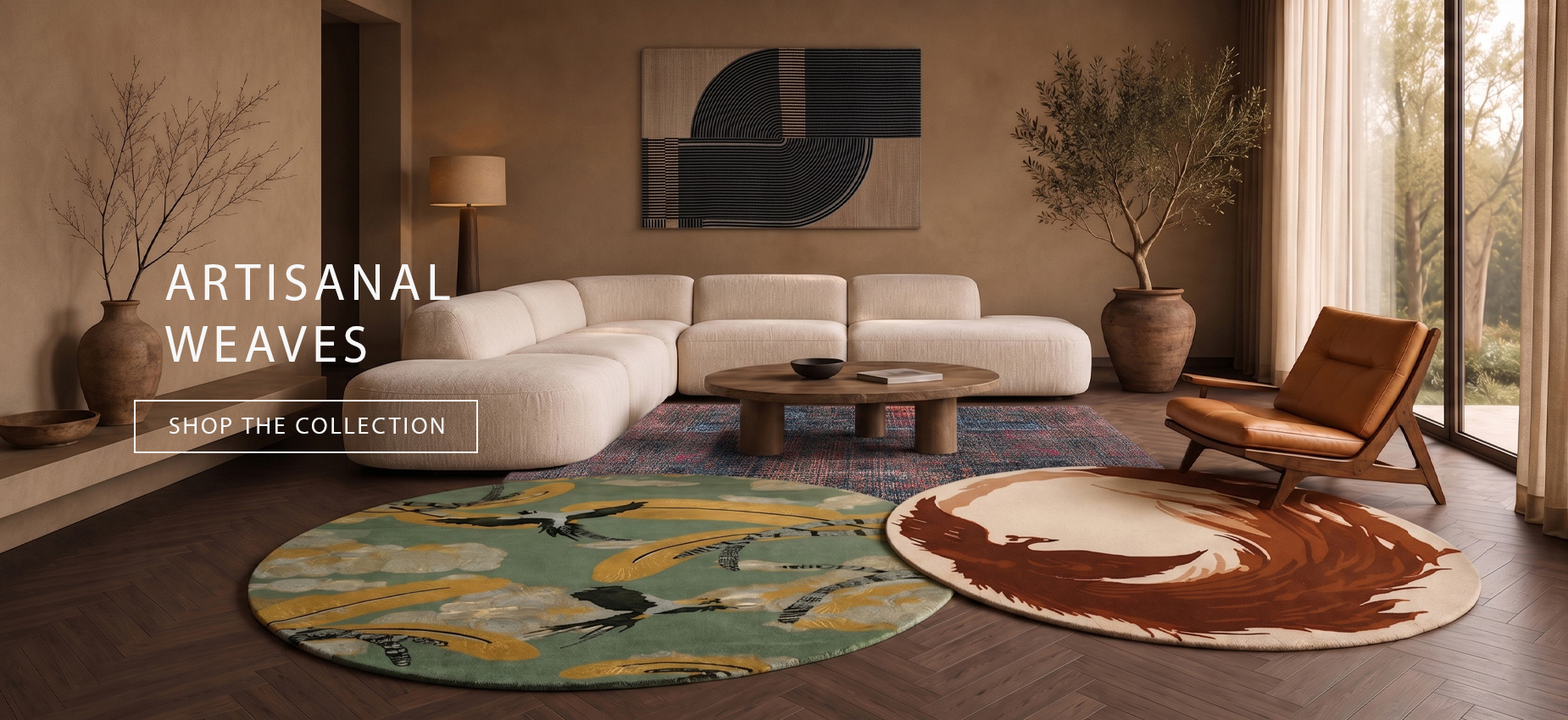 Carpet Manufacturer and Exporter