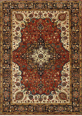 traditional-rug